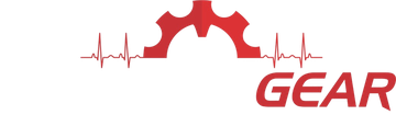 Physical Gear Fitness